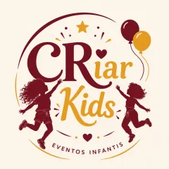 Criar Eventos Kids
