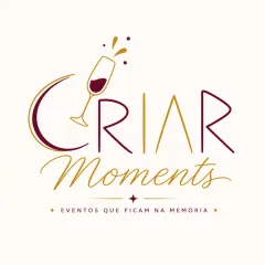 Criar Eventos Moments